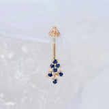 Bugadi (Various Gems)