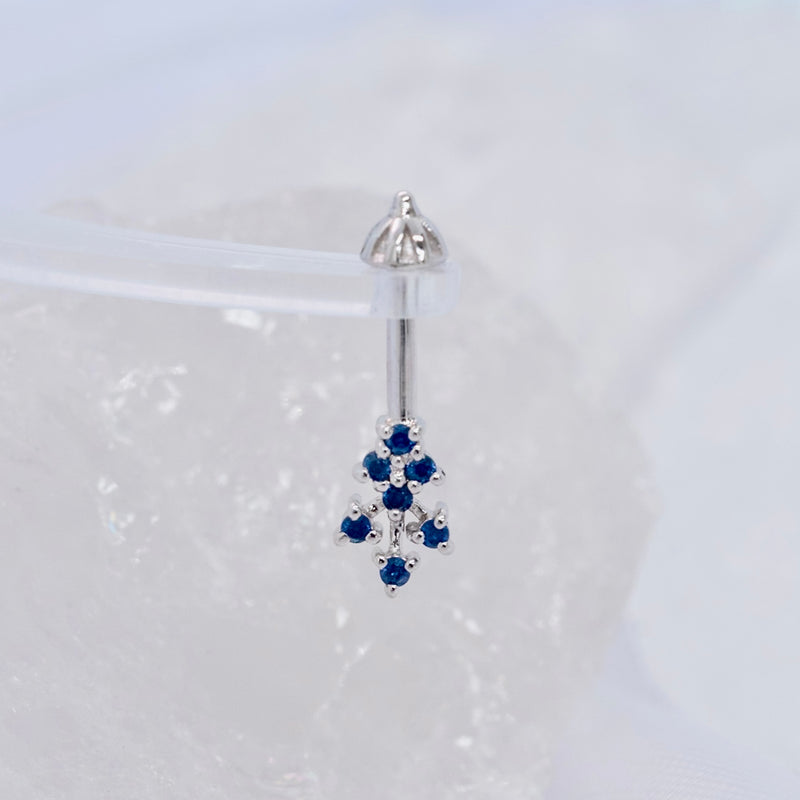 Bugadi (Various Gems)