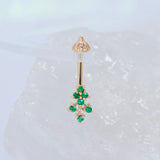 Bugadi (Various Gems)