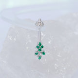 Bugadi (Various Gems)