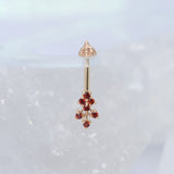 Bugadi (Various Gems)