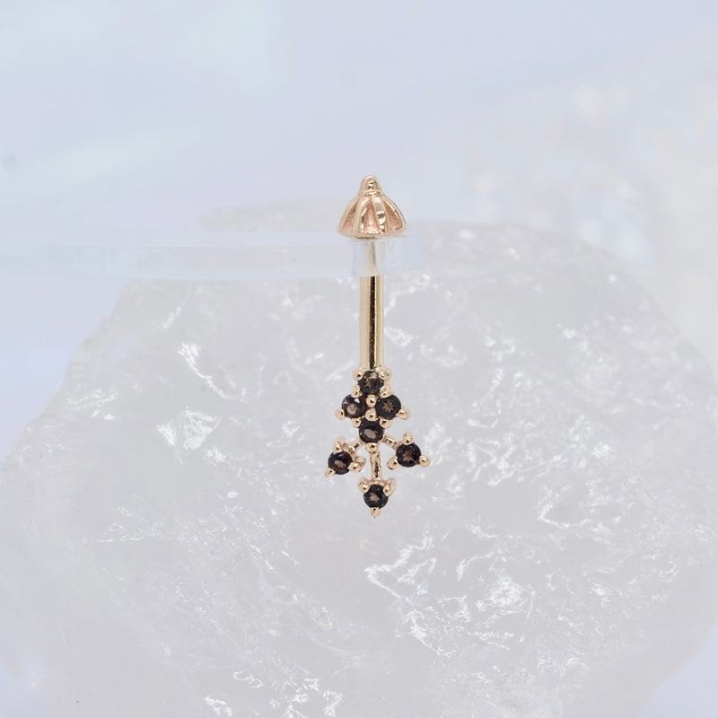 Bugadi (Various Gems)