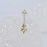 Bugadi (Various Gems)