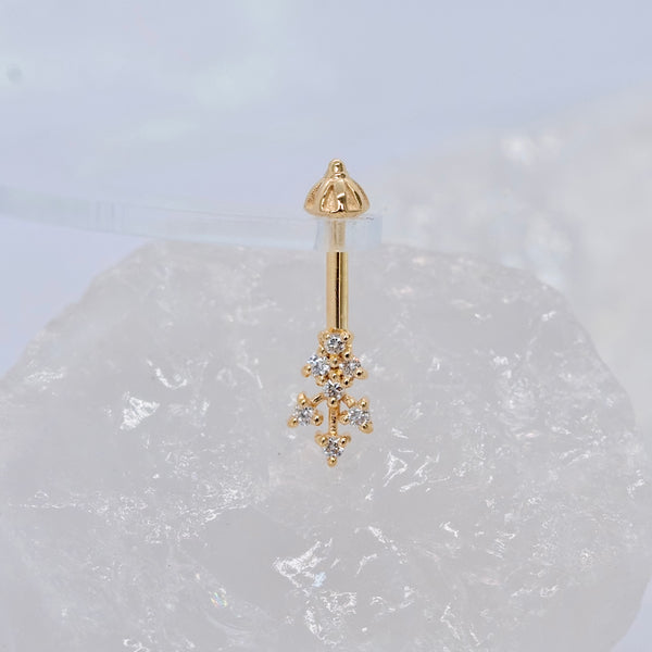 Bugadi (Various Gems)