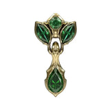 Anatometal Emma End - Threadless