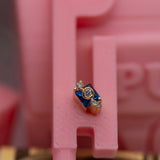 Pupil Hall GIVE100 Abundance