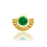 Junipurr Jewelry Zoria