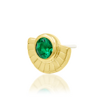 Junipurr Jewelry Zoria
