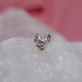 Pupil Hall Mew Mew 2025 End