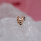 Pupil Hall Mew Mew 2025 End