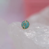 Pupil Hall Get Money 2025 End