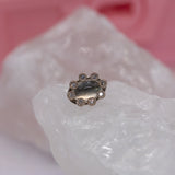 Pupil Hall Maximalism