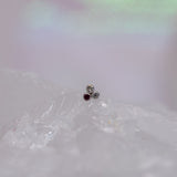 Pupil Hall Little Secret Tri Me REMIX