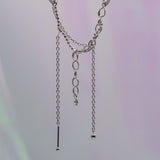 Pupil Hall Bird's Nest Lynx 2025