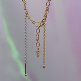 Pupil Hall Bird's Nest Lynx 2025