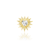 Junipurr Jewelry Heartbreak