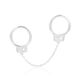 Junipurr Jewelry Mine Now