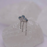 BVLA Ahma Cloud (Threaded)