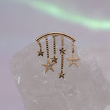 BVLA Wish Upon A Star - Threaded