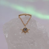 BVLA Kendall Live To Tell (Threaded)