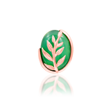 Junipurr Jewelry Valencia