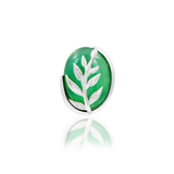 Junipurr Jewelry Valencia