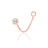 Junipurr Jewelry Dunmer