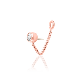 Junipurr Jewelry Dunmer