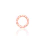 Junipurr Jewelry Tawney