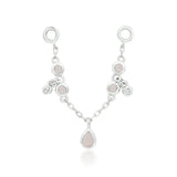 Junipurr Jewelry Bellarose