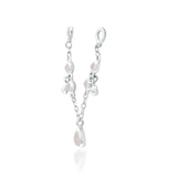 Junipurr Jewelry Bellarose