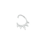 Junipurr Jewelry Jules