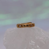 Pupil Hall Less Is More