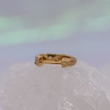 Pupil Hall Less Is More