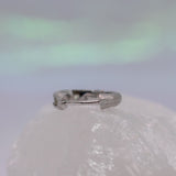 Pupil Hall Less Is More