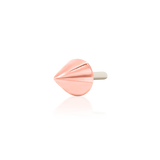 Junipurr Jewelry Gold Spike
