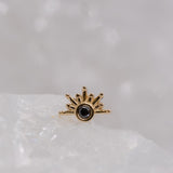 BVLA Live To Tell (6mm) - Threadless