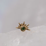 BVLA Live To Tell (6mm) - Threadless