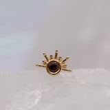 BVLA Live To Tell (6.5mm) - Threadless