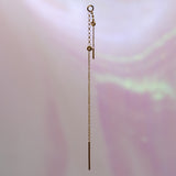 Pupil Hall Instant Connection Threader Charm