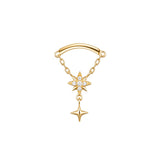 Modern Mood Astraeus Bar End