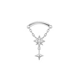 Modern Mood Astraeus Bar End