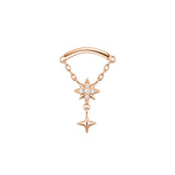 Modern Mood Astraeus Bar End