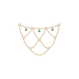 Modern Mood Ariel Chain