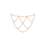 Modern Mood Ariel Chain