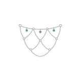 Modern Mood Ariel Chain