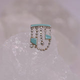 Pupil Hall Hidden Multitudes (Press fit)