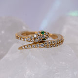 Bvla Medusa (16Ga / 7/16")