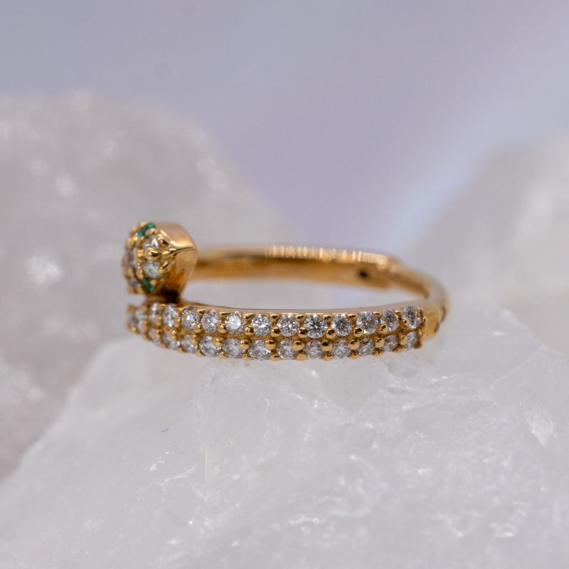 Bvla Medusa (16Ga / 7/16")