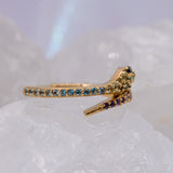 Bvla Medusa (16Ga 1/2" )